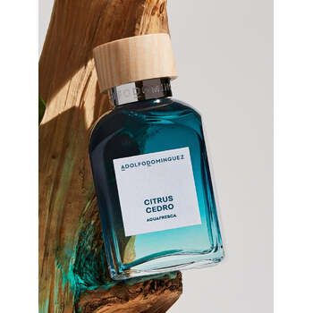 Agua Fresca Citrus Cedro EDT